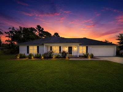 4867 Ben Salem Way
