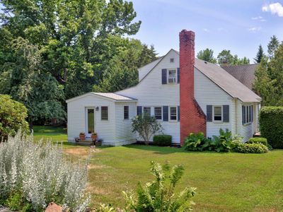 15 Nicholson Avenue