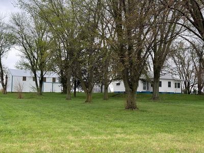 Property at 827 N 3450th Rd, Utica, IL