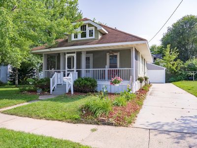 Property at 610 Mansion St, Mauston, WI