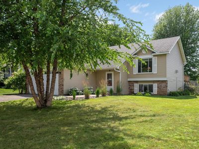 Property at 4089 Pennsylvania Ave, Eagan, MN