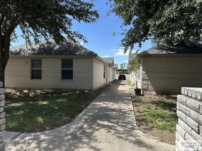 1823 Tierra Dulce Dr