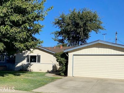 2672 9th Ave