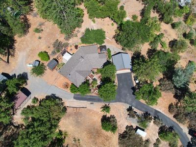 56261 Manzanita Lake Dr