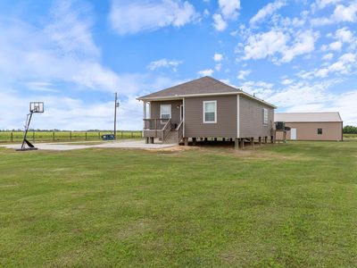 955 County Road 285