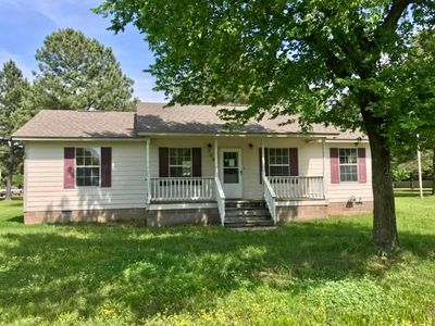 300 Fletcher St