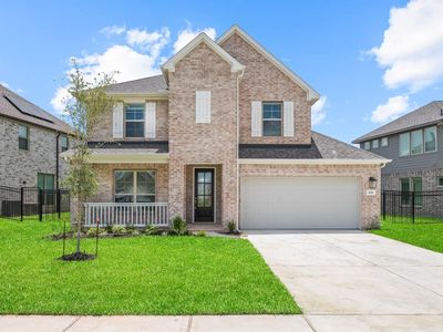 832 Sarasota Shore Dr