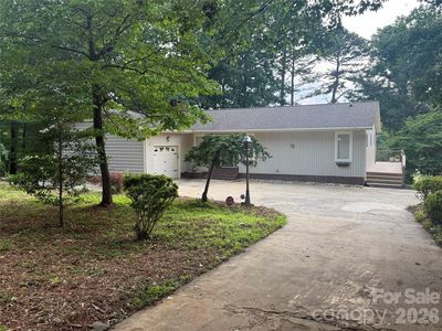 Property at 18 Olde Duffers Dr, Nebo, NC