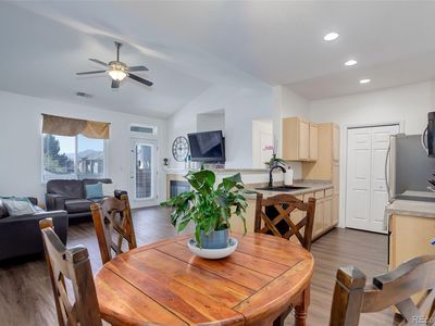 8481 W Union Avenue Unit 11-201