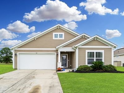 Property at 929 Bonita Loop, Myrtle Beach, SC