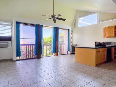 84-688 Ala Mahiku St #34162C