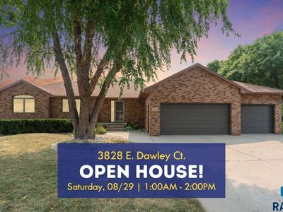 3828 E Dawley Ct