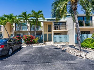 87200 Overseas Hwy APT K-5