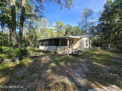 3163 LANNIE Road
