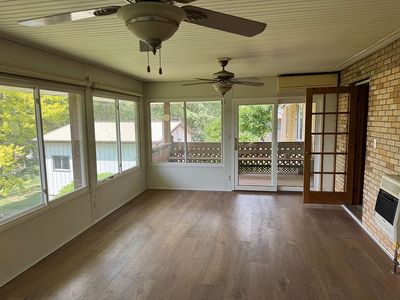 906 Bellevue Blvd S