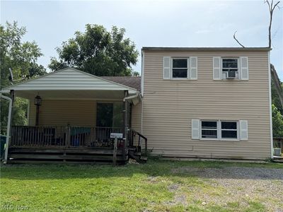 4421 Meadowbrook Dr