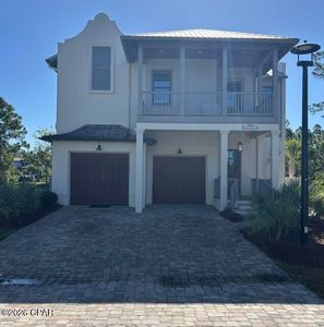 5307 Hopetown Ln