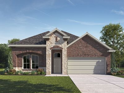 4163 Waldron Trl
