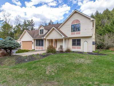 322 Farmer Drive