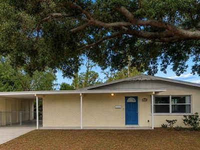 1408 37th Street Ct W