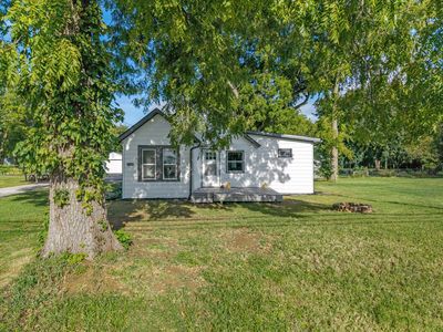 1219 Devils Glen Rd