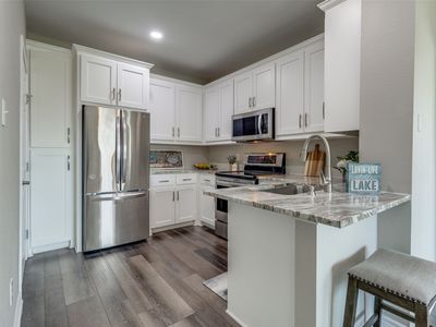 2164 Tanglewood Blvd BUILDING D-210