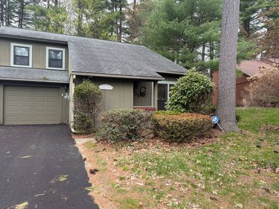 Property at 138 Thimbleberry Rd, Malta, NY