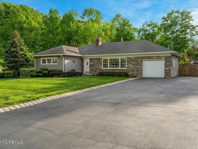 259 Hamiltonian Drive