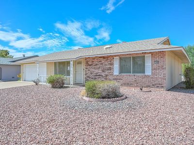 17406 N 130TH Avenue