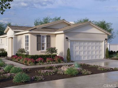 13620 Lone Star Ln