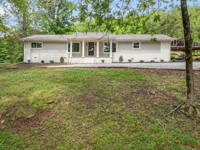 2465 Lagrange Rd