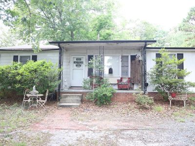 Property at 106 Knot Cir, Sanford, NC