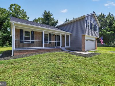 12971 Old Church Rd