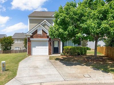 2450 Normancrest Ct