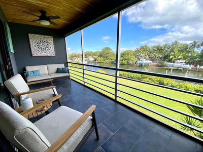 342 Southwind Drive #205