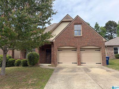 513 Fox Run Ln