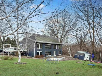 35106 Wind Walker Estate Street