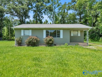 179 County Road 443