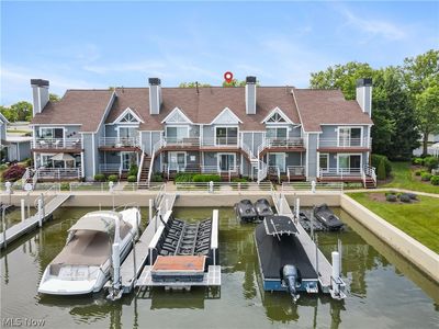 179 Marina Point Dr