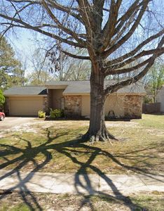 3804 Eddington Cv