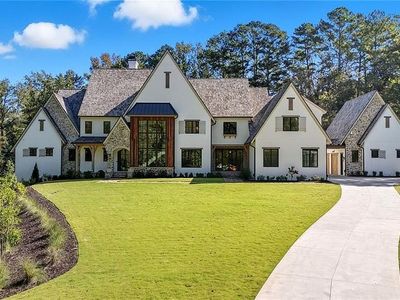 14801 Hopewell Rd