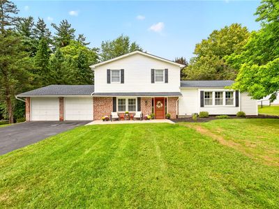 199 Thornell Rd