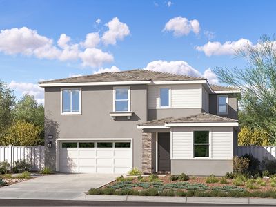 5844 Rolling Thunder Ranch Dri