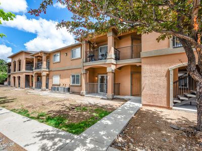 6850 Sharlands Ave Unit 1068