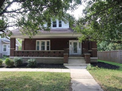 Property at 113 N Main St, Walton, KY