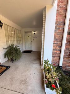 722 Bacon Trl APT 38