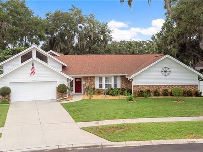 1516 Teakwood Dr