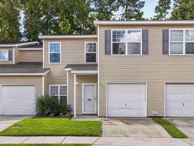 209 Grand Oaks Dr