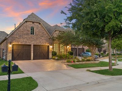 756 Mission Ct
