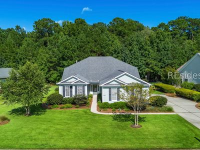 1542 Wiregrass Way